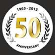 50