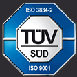 TUV